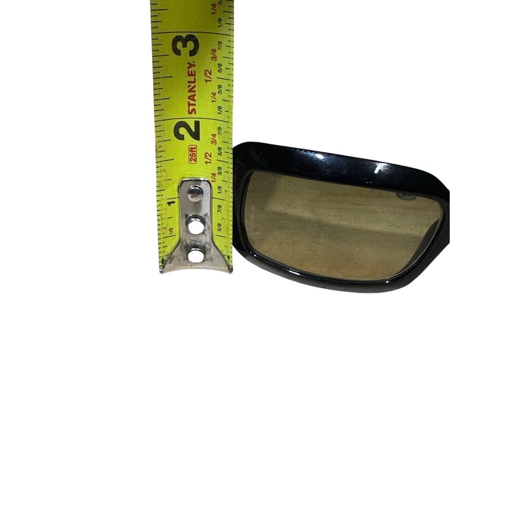 Women's vintage Chanel multi glasses - Picture 7 of 9